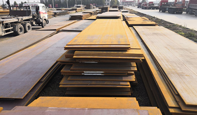 自備庫(kù)存，規(guī)格齊全